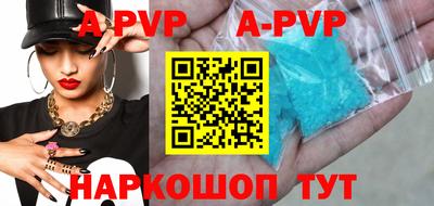 гашик Нальчик