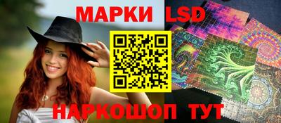 гашик Нальчик